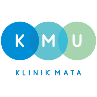 LogoKmu
